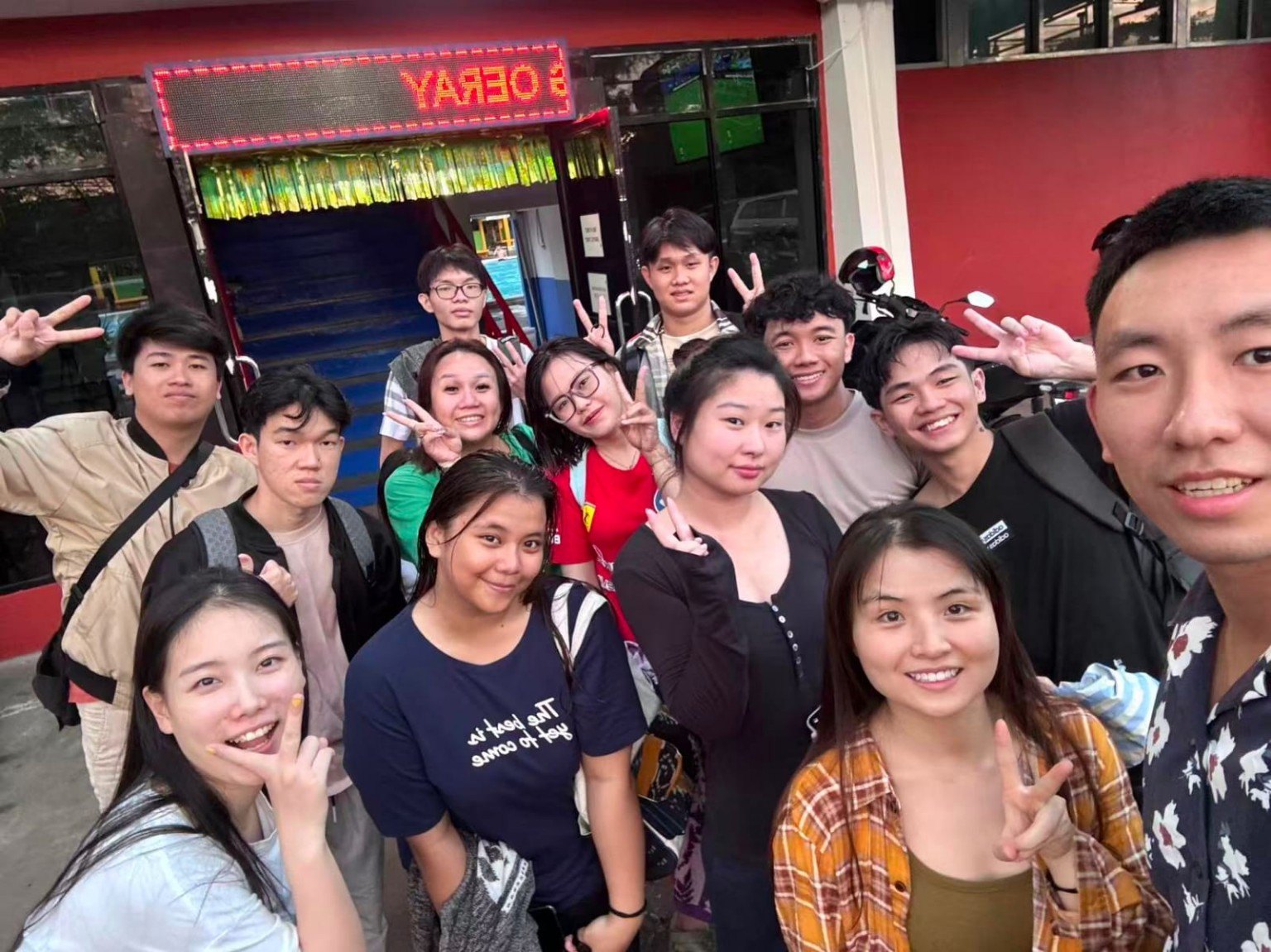 class memory photo 3