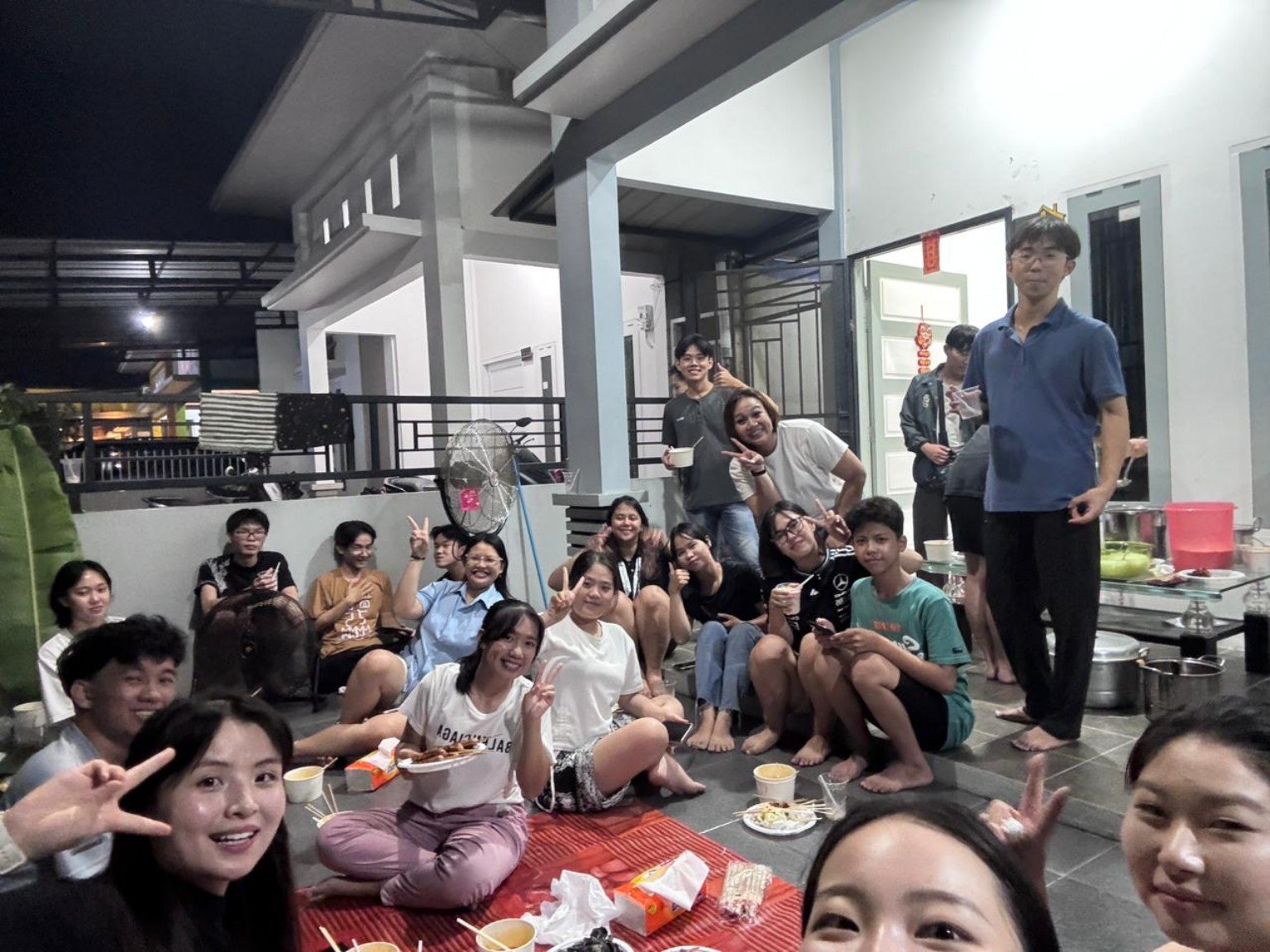 class memory photo 5