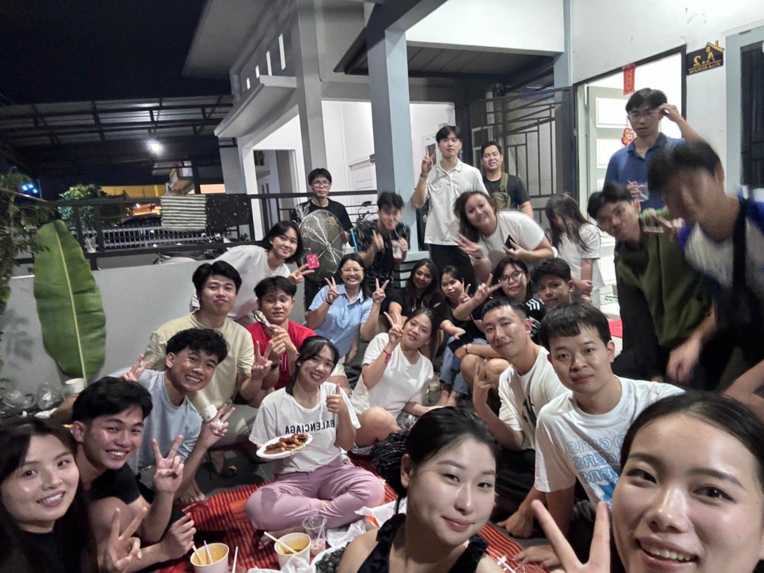 class memory photo 6